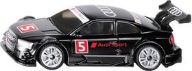 SIKU Audi RS 5 Racing