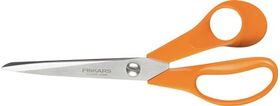 Universalschere Classic S90 210mm Stahl,rostfr.Ku.-Griff 100mm FISKARS