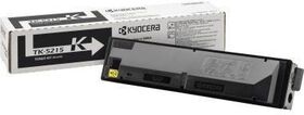 KYOCERA Toner 1T02R60NL0 TK-5215K 20.000Seiten schwarz