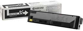 KYOCERA Toner 1T02R40NL0 TK-5195K 15.000Seiten schwarz