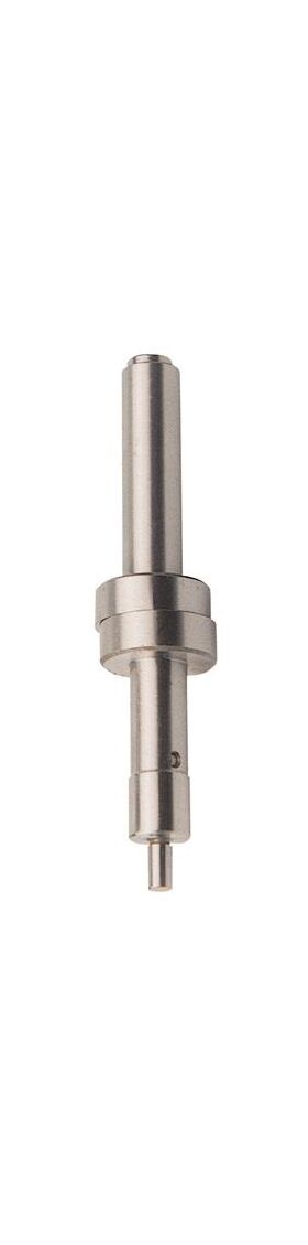 Kantentaster Tastkopf 10mm Einspannschaft-D.10mm PROMAT