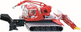 SIKU Pistenbully 600