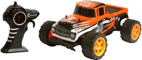 Racer R/C Pick Up XL 2.4GHz