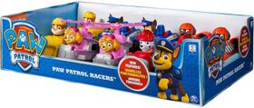 PAW Rescue Racers Fix12