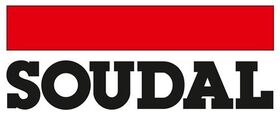 Kartuschenspitzen Ku.SOUDAL