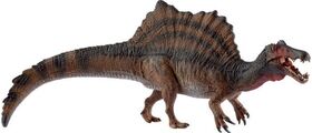 Spinosaurus