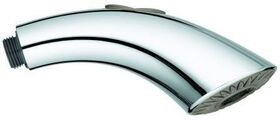 Grohe Spülbrause für K4 chrom