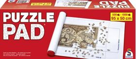 Puzzle Pad® für Puzzles bis 1.000 Teile