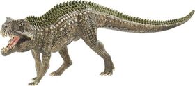 Postosuchus