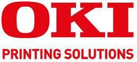 OKI Toner 46861305 10.0000Seiten gelb