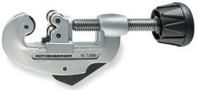 Rohrabschneider INOX 30 PRO 3-30mm 150mm VA-Rohre ROTHENBERGER