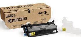 KYOCERA Toner 1T02V30NL0 TK-3060 14.500Seiten schwarz