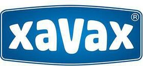 Xavax Entkalker 00111734 250ml