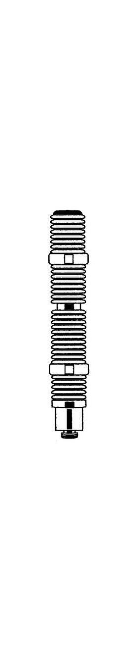 Grohe Federkörper f Lahrer-Thermostat per Stück DN 25/32