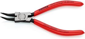 Sicherungsringzange J 12 f.Bohrungen D.12-25mm KNIPEX