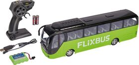 RC 2,4GHz FlixBus RTR