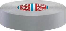 Gewebeband tesaband® Premium 4651 grau L.50m B.38mm Rl.TESA