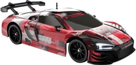 RC 2,4GHz Audi R8 LMS GT3 evo II - Steam