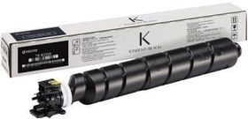 KYOCERA Toner 1T02RL0NL0 TK-8335K 25.000Seiten schwarz