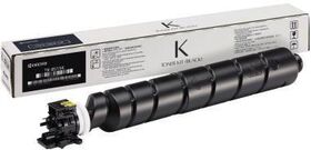 KYOCERA Toner 1T02ND0NL0 TK-8515K 30.000Seiten schwarz