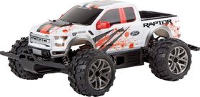 RC 2,4GHz Ford F-150 Raptor -PX-