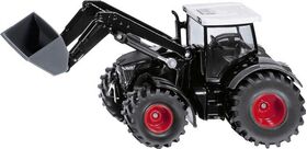 SIKU Fendt 942 Vario mit Frontlader