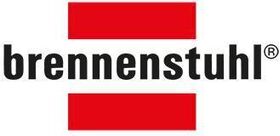 brennenstuhl Steckdosenleiste 1153300467 7fach Überspannungssch.