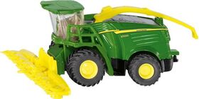 John Deere 8500 i