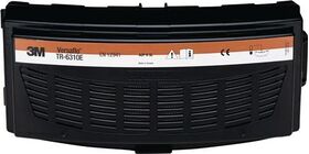 Filter TR-6310E A2P EN 12941 f.TR600/800 3M