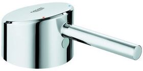 Grohe Hebel chr