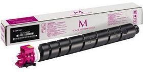 KYOCERA Toner 1T02L7BNL1 TK-8345M 12.000Seiten magenta