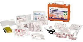 FIRST AID ONLY Verbandskoffer P-10020 DIN 13157