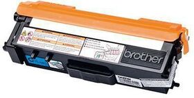 Brother Toner TN328C 6.000Seiten cyan