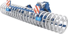 Lemken Frontpacker Vario Pack K