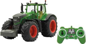 Fendt 1050 Vario 2,4 GHz