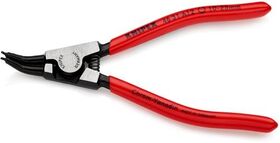 Sicherungsringzange A 12 f.Wellen D.10-25mm KNIPEX