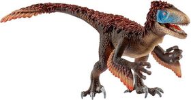 Utahraptor