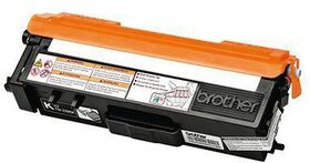 Brother Toner TN328BK 6.000Seiten schwarz