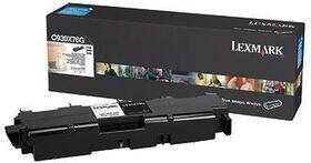 Lexmark Resttonerbehälter C930X76G 30.000Seiten