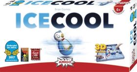 ICECOOL