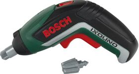 Bosch Ixolino neues Design II