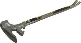 Abbrucheisen Fatmax® Pro FUBAR I L.760mm ger.Spezialstahl STANLEY