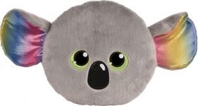 Glubschis Kissen Koala Miss Crayon 32x32