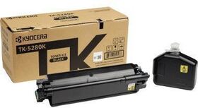 KYOCERA Toner 1T02TW0NL0 TK-5280K 13.000Seiten schwarz