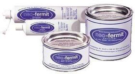 Fermit Dichtungskitt NEO FERMIT Uni 325 g Tube - VPE: 15