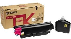 KYOCERA Toner 1T02TWBNL0 TK-5280M 11.000Seiten magenta