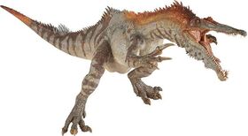 Baryonyx