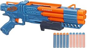 Nerf ELITE 2.0 Ranger PD 5