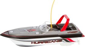 RC Mini Boat