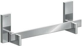 Haltestange AXOR UNIVERSAL polished nickel